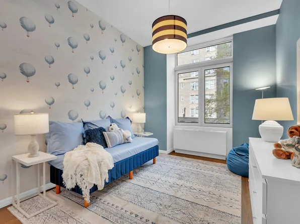 30 West 86th Street image 7 of 10