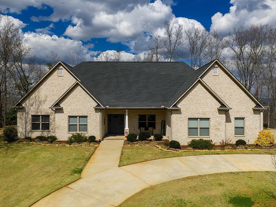 1st image of 247 Middleridge Trl