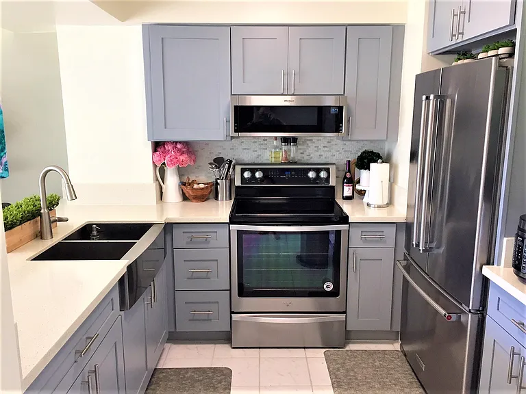 84-680 Kili Dr #908-1 — Photo 12