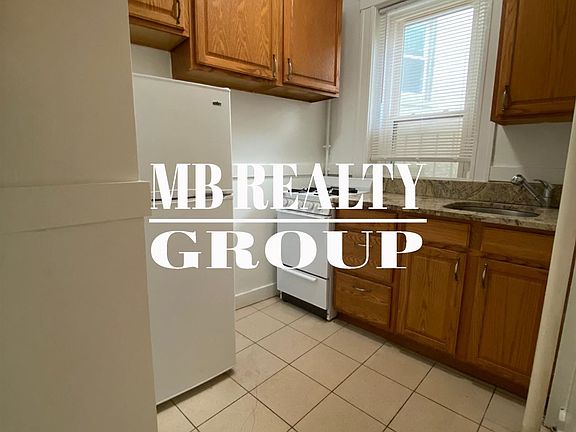 fa2bd9bc-869c-11eb-a436-3eac1e10c2af