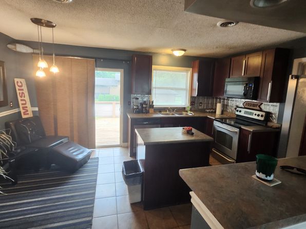 2 Ellis Dr