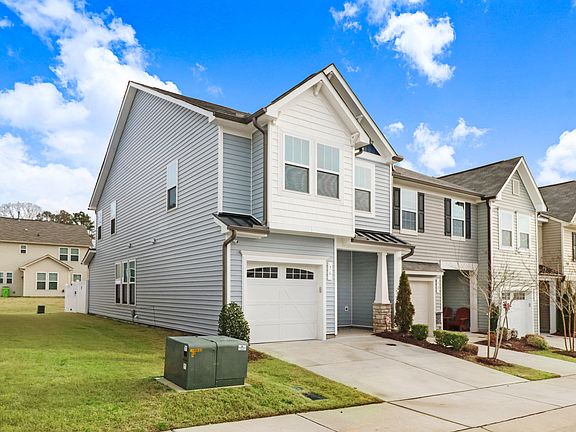 4th image of 76 Porthaven Way