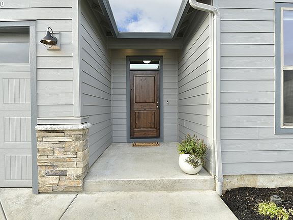 3rd image of 11208 NE 134th Pl