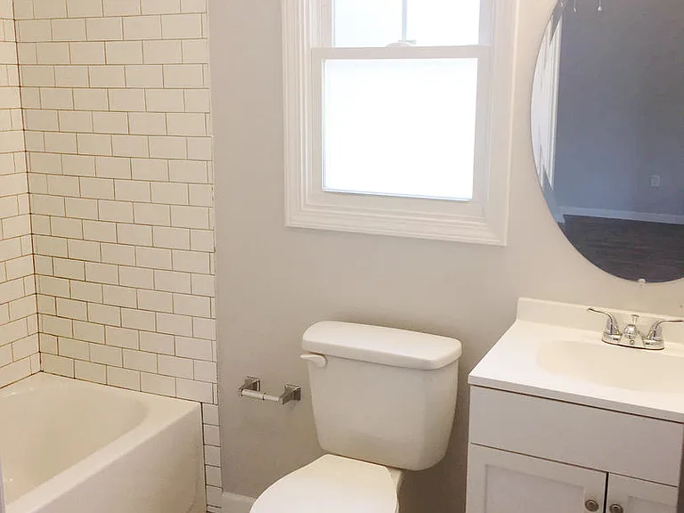 5137 Lakeview Dr — Photo 6
