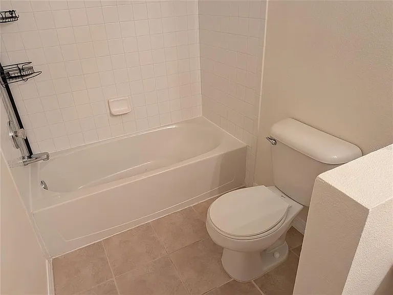 4522 Winding River Way — Photo 18