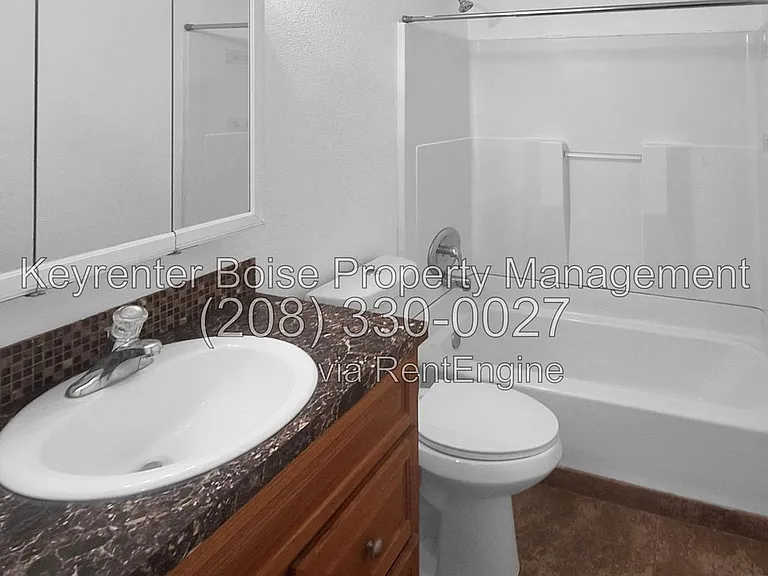 7055 W Ustick Rd — Photo 12