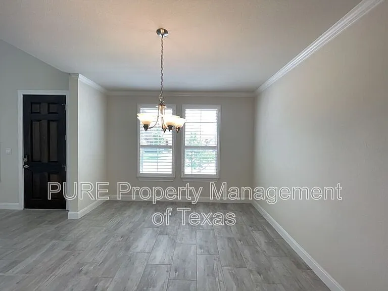 716 Expedition Way — Photo 6