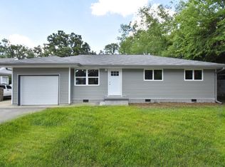 5531 Old Mission Rd, Chattanooga, TN 37411