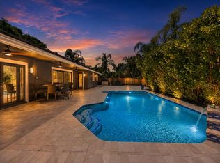 1630 NW 118th Avenue, Pembroke Pines, FL 33026