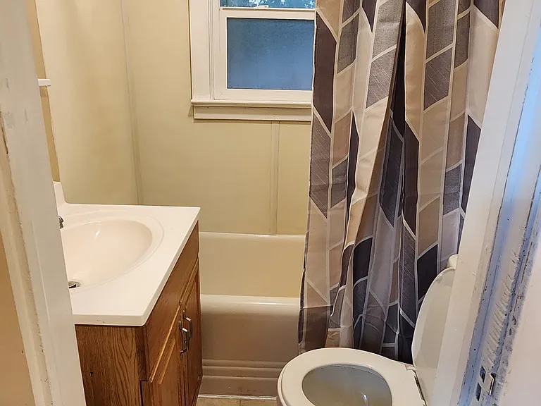 1528 W 6th Ave #3 — Photo 7