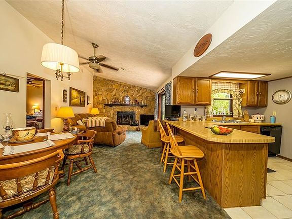 4th image of 34398 Orchid Pkwy