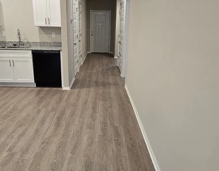 6605 NW Kathleen St — Photo 17