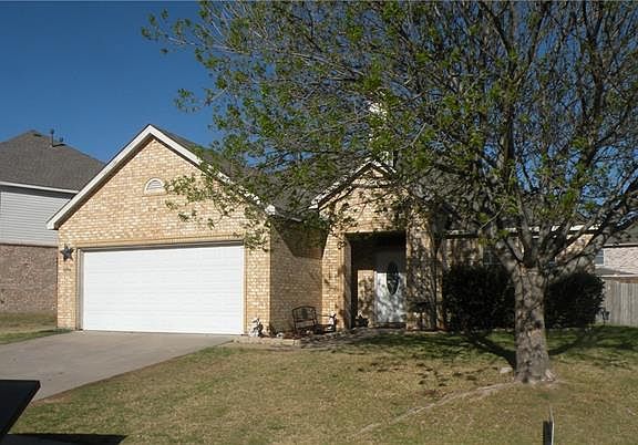 2nd image of 9004 Belvedere Dr