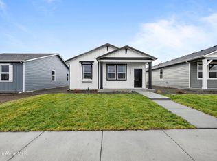 5304 E Norma Ave, Post Falls, ID 83854