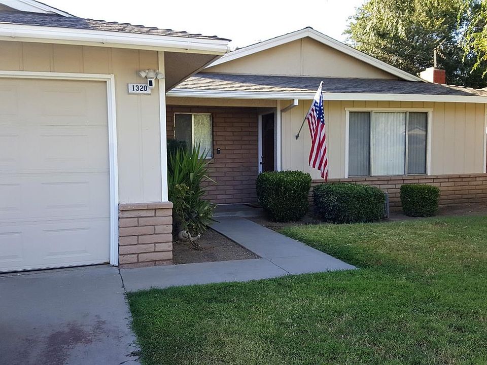 1st image of 1320 Adler Dr