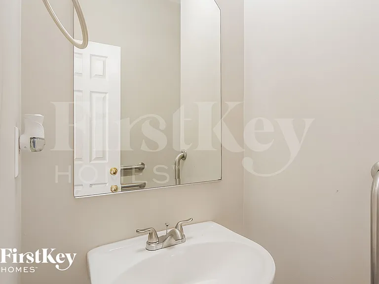 623 Shelby Forest Trl — Photo 17