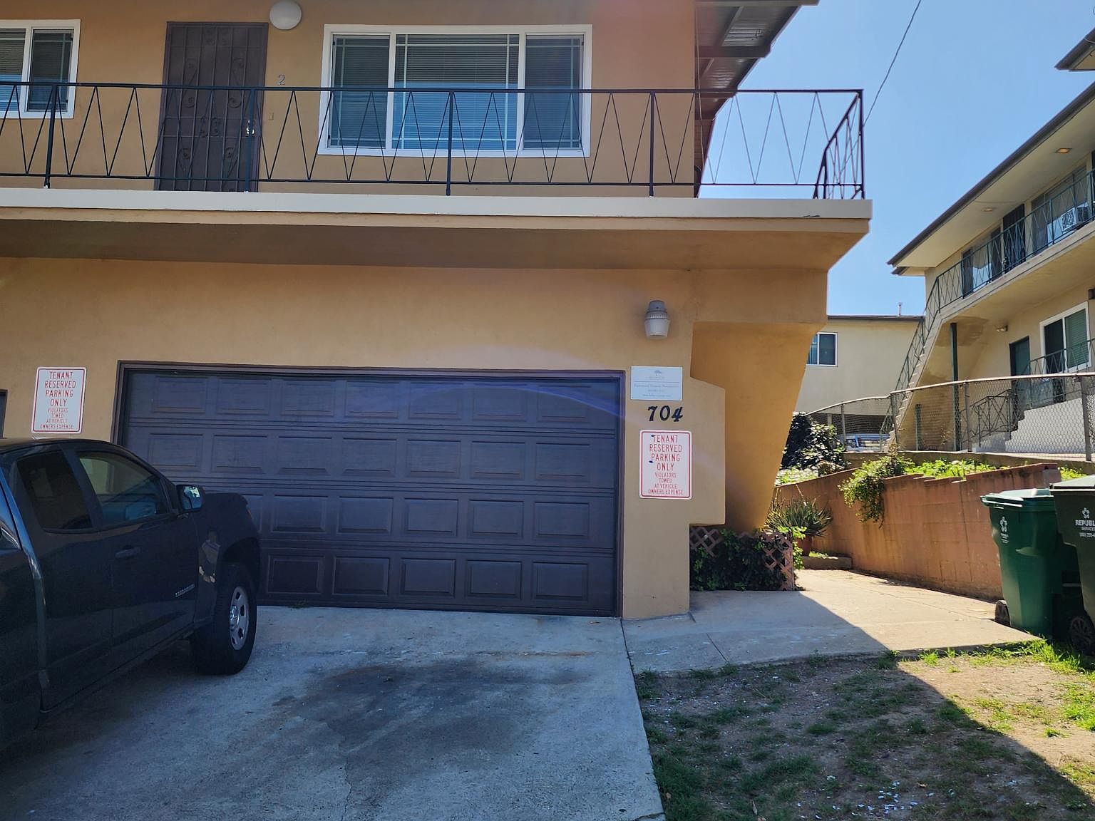 704 Cory Dr 2, Inglewood, CA 90302 Zillow