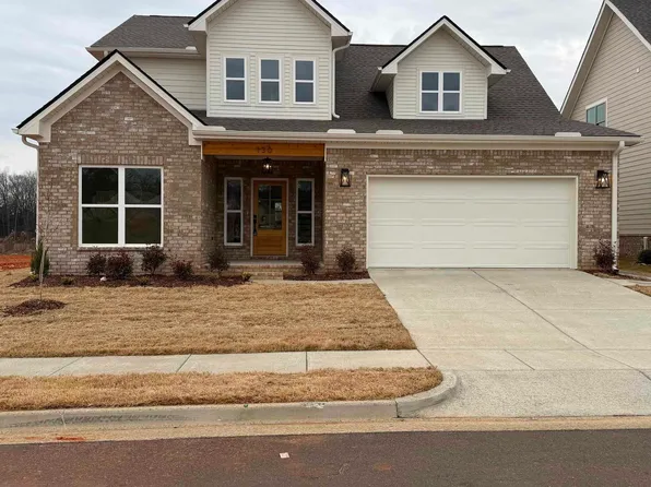 130 Stenness Br, Madison, AL 35756