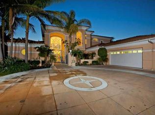 879 Carmona Ct, Chula Vista, CA 91910