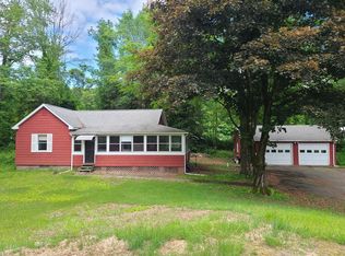 770 Blandford Rd, Russell, MA 01071