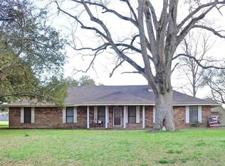 2324 Highway 1179, Plaucheville, LA 71362