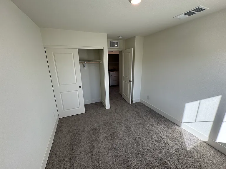4123 Scenic Dr — Photo 26