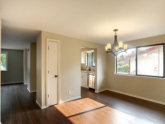 5th image of 7266 E Polk Ave