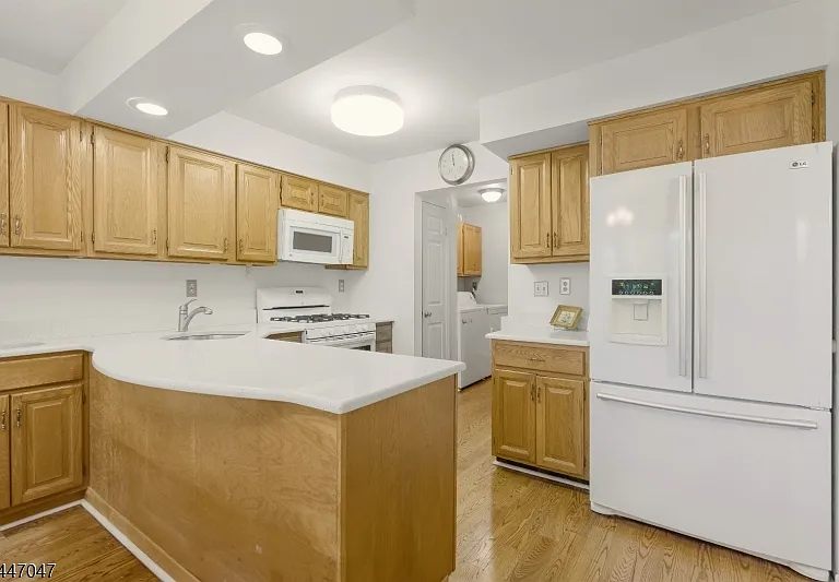9 Northbridge Pl — Photo 9