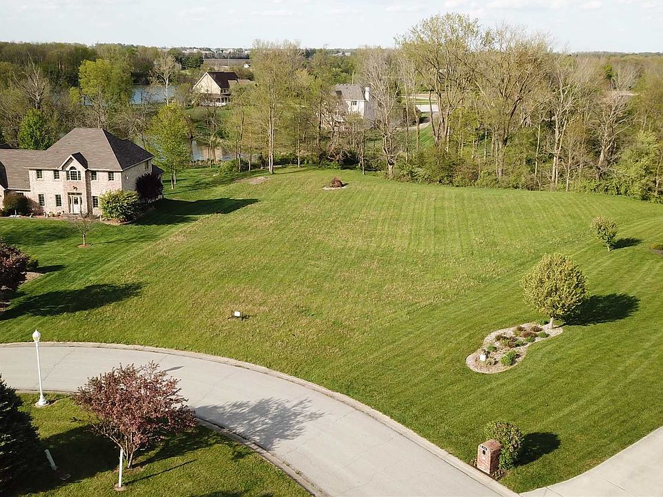 1st image of 530 Bay Shore Dr Lot 17