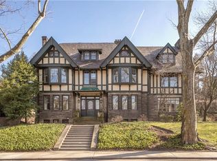 1045 Devon Rd, Pittsburgh, PA 15213