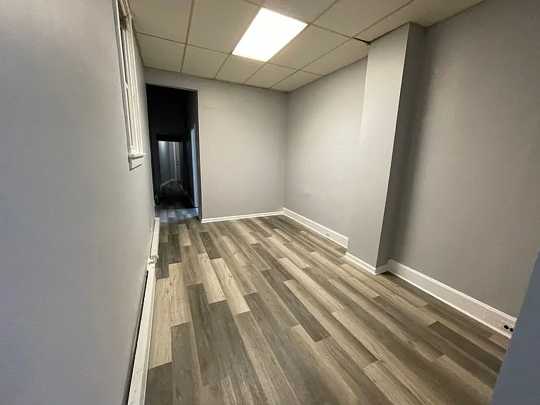 6005 Torresdale Ave — Photo 13