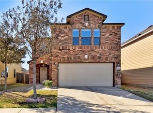 8904 Edmundsbury Dr, Austin, TX 78747