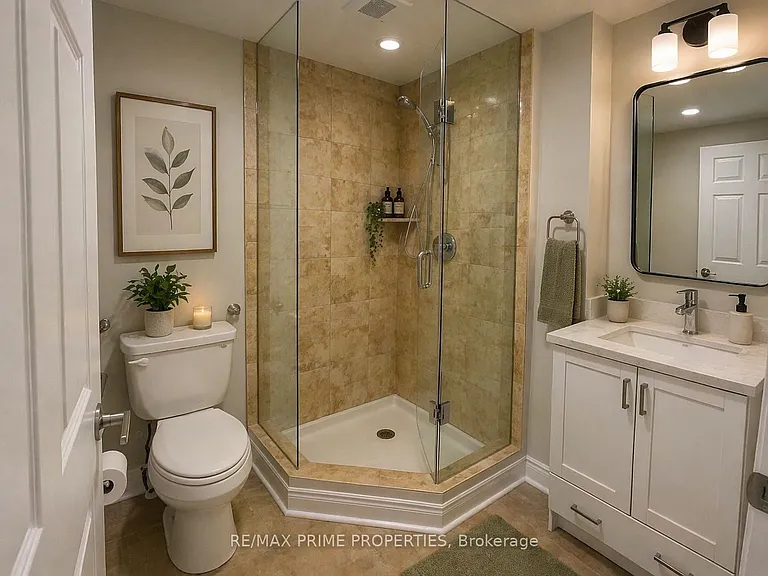2929 Bur Oak Ave #MAIN — Photo 15