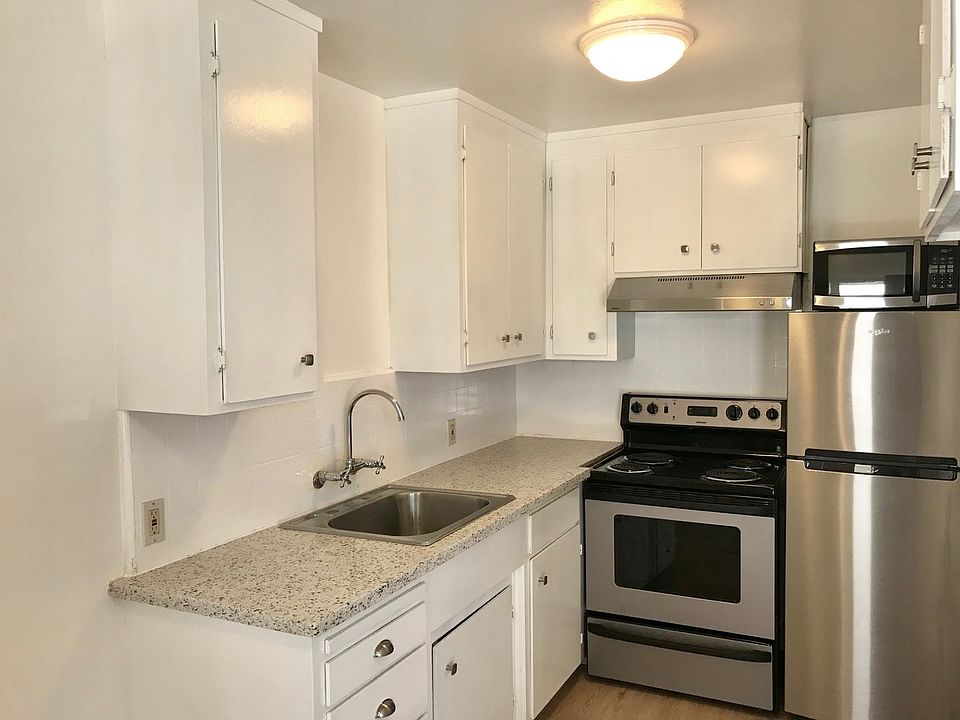 1st image of 556 S 5th St APT 15