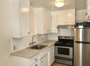556 S 5th St APT 15, San Jose, CA 95112