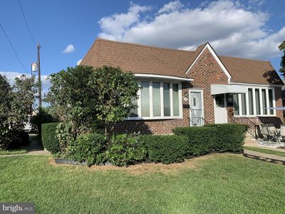 1817 Mower St, Philadelphia, PA, 19152