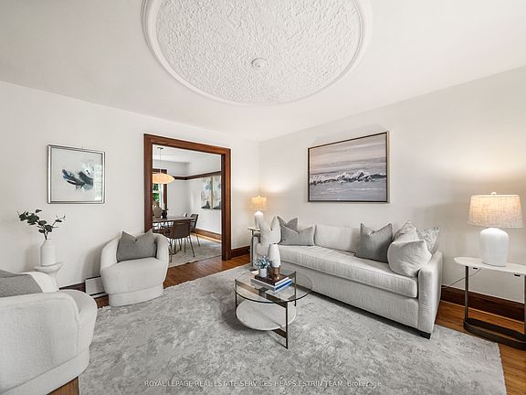 5th image of 56 Durie St