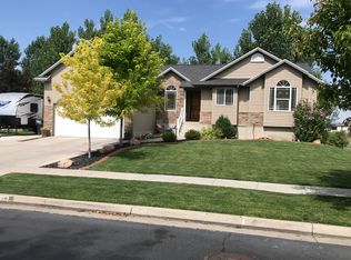 2929 S 1080 W, Logan, UT 84321
