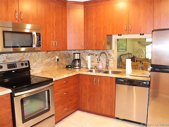 2nd image of 2148 NW 45th Ave #427