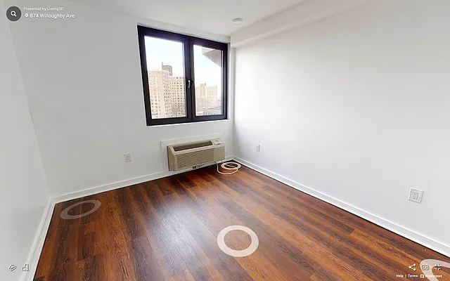 Rented by Affordable Housing Real Estate Corp | media 14