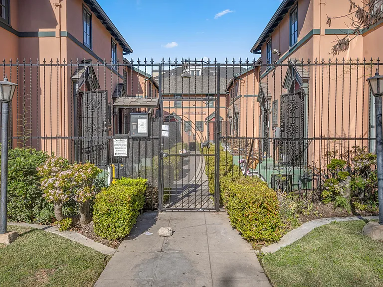 Vista Magnolia — Photo 10