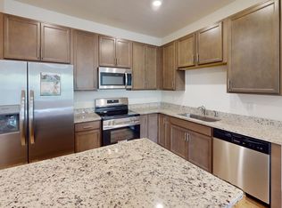 Westhaven at Avon, Avon, IN 46123