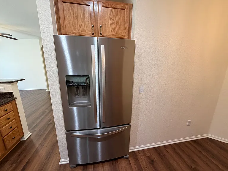 4430 S Jebel Ln — Photo 4
