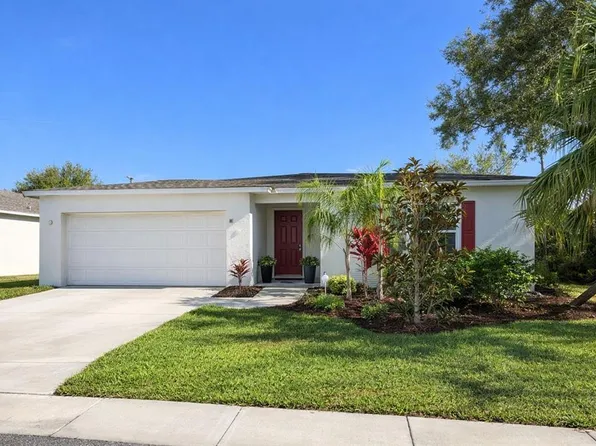 4913 Jackson St, Winter Haven, FL 33884