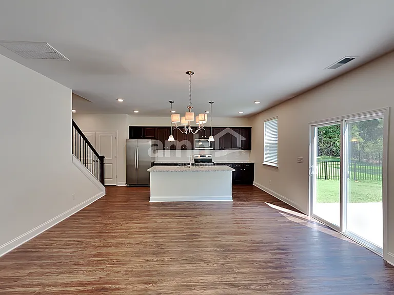 1130 Bethany Dallas Dr — Photo 6