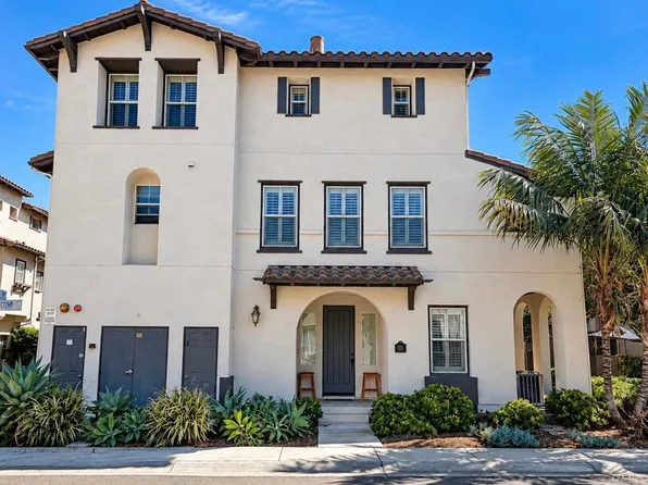 1622 Gila Ct Unit 168, Chula Vista, CA 91915