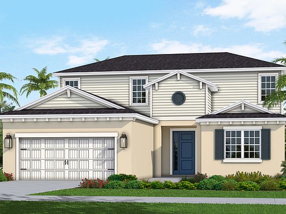 4th image of 13427 Old Creek Ct #Rrggd