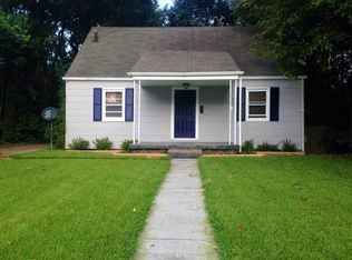 8004 W Glen Rd, Norfolk, VA 23505