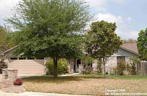 1st image of 14423 LARKSTONE DR