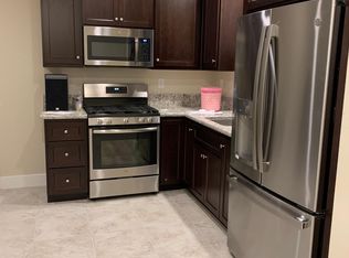 1081 S Vecindad St, Mountain House, CA 95391